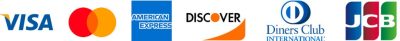 Pay with Credit Debit Card 1024x104 1 - Vampire Diaries Store