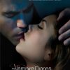 The Vampire Diaries Canvas Poster Prints High Quality Decoration Painting Wall Art Pictures For Interior Living 1 - Vampire Diaries Store
