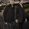 The Vampire Diaries Canvas Poster Prints High Quality Decoration Painting Wall Art Pictures For Interior Living 10 - Vampire Diaries Store