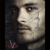 The Vampire Diaries Canvas Poster Prints High Quality Decoration Painting Wall Art Pictures For Interior Living 12 - Vampire Diaries Store