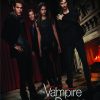 The Vampire Diaries Canvas Poster Prints High Quality Decoration Painting Wall Art Pictures For Interior Living 13 - Vampire Diaries Store