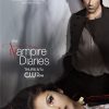 The Vampire Diaries Canvas Poster Prints High Quality Decoration Painting Wall Art Pictures For Interior Living 14 - Vampire Diaries Store