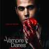 The Vampire Diaries Canvas Poster Prints High Quality Decoration Painting Wall Art Pictures For Interior Living 16 - Vampire Diaries Store