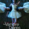 The Vampire Diaries Canvas Poster Prints High Quality Decoration Painting Wall Art Pictures For Interior Living 18 - Vampire Diaries Store