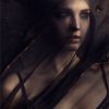 The Vampire Diaries Canvas Poster Prints High Quality Decoration Painting Wall Art Pictures For Interior Living 2 - Vampire Diaries Store