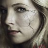 The Vampire Diaries Canvas Poster Prints High Quality Decoration Painting Wall Art Pictures For Interior Living 22 - Vampire Diaries Store