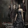 The Vampire Diaries Canvas Poster Prints High Quality Decoration Painting Wall Art Pictures For Interior Living 26 - Vampire Diaries Store