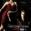 The Vampire Diaries Canvas Poster Prints High Quality Decoration Painting Wall Art Pictures For Interior Living 4 - Vampire Diaries Store