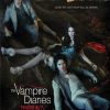 The Vampire Diaries Canvas Poster Prints High Quality Decoration Painting Wall Art Pictures For Interior Living 7 - Vampire Diaries Store