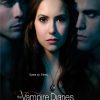 The Vampire Diaries Canvas Poster Prints High Quality Decoration Painting Wall Art Pictures For Interior Living 8 - Vampire Diaries Store