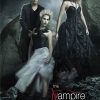The Vampire Diaries Canvas Poster Prints High Quality Decoration Painting Wall Art Pictures For Interior Living 9 - Vampire Diaries Store