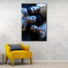 The Vampire Diaries Movie Canvas Art Poster and Wall Art Picture Print Modern Family bedroom Decor 14 - Vampire Diaries Store