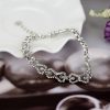Vampire Diary the Originals Family Caroline Forbes Bracelet 1 - Vampire Diaries Store