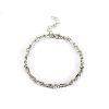 Vampire Diary the Originals Family Caroline Forbes Bracelet 3 - Vampire Diaries Store