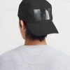 Vampire Cap Official Vampire Diaries Merch