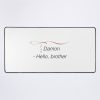 urdesk mat flatlaysquare1000x1000 10 - Vampire Diaries Store