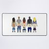 urdesk mat flatlaysquare1000x1000 - Vampire Diaries Store