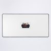 urdesk mat flatlaysquare1000x1000 11 - Vampire Diaries Store