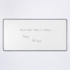 urdesk mat flatlaysquare1000x1000 4 - Vampire Diaries Store