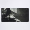 urdesk mat flatlaysquare1000x1000 6 - Vampire Diaries Store