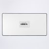 urdesk mat flatlaysquare1000x1000 7 - Vampire Diaries Store