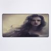 urdesk mat flatlaysquare1000x1000 8 - Vampire Diaries Store