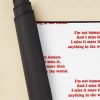 urdesk mat rolltall portrait750x1000 1 - Vampire Diaries Store