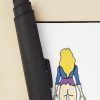 urdesk mat rolltall portrait750x1000 - Vampire Diaries Store