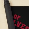 urdesk mat rolltall portrait750x1000 11 - Vampire Diaries Store