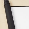 urdesk mat rolltall portrait750x1000 2 - Vampire Diaries Store