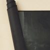 urdesk mat rolltall portrait750x1000 5 - Vampire Diaries Store