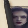 urdesk mat rolltall portrait750x1000 7 - Vampire Diaries Store