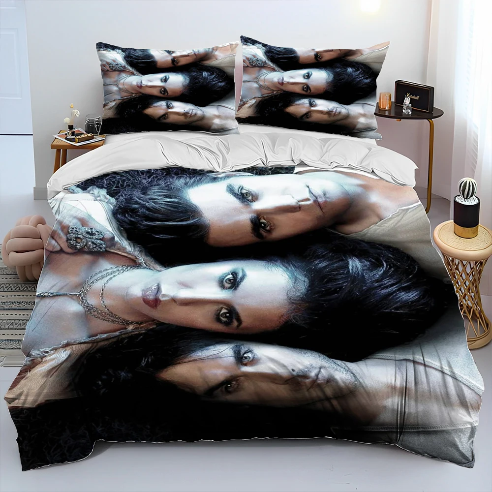 S13425abf027a4adc82bf9f2b5f21e50er - Vampire Diaries Store
