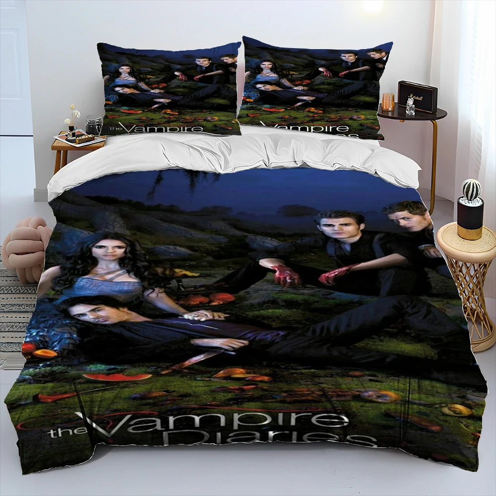 S15bc5fe37f084c69b66db9a58e5d8740C - Vampire Diaries Store