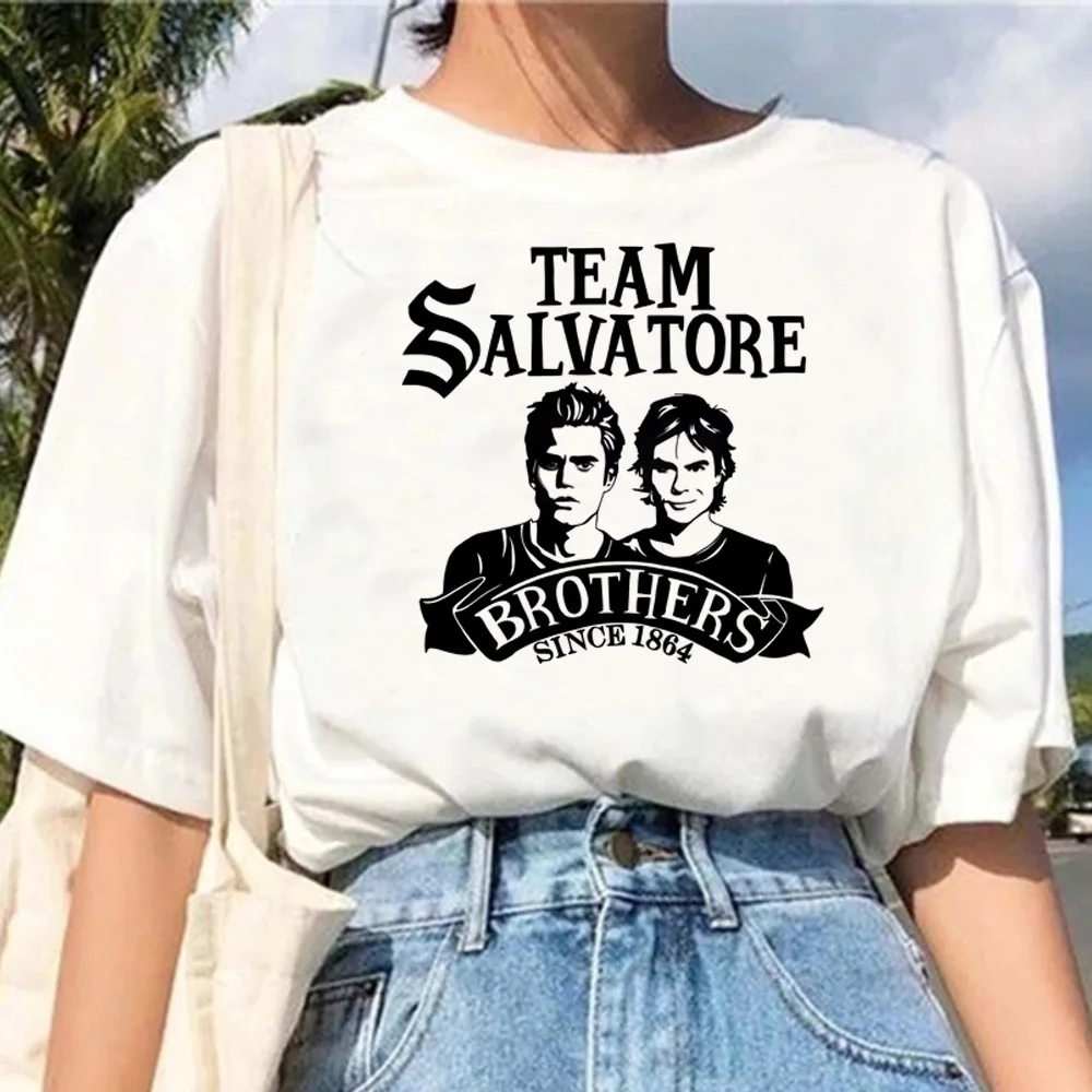 S17f35b180e534ac399971f0bae8bcfd7k - Vampire Diaries Store