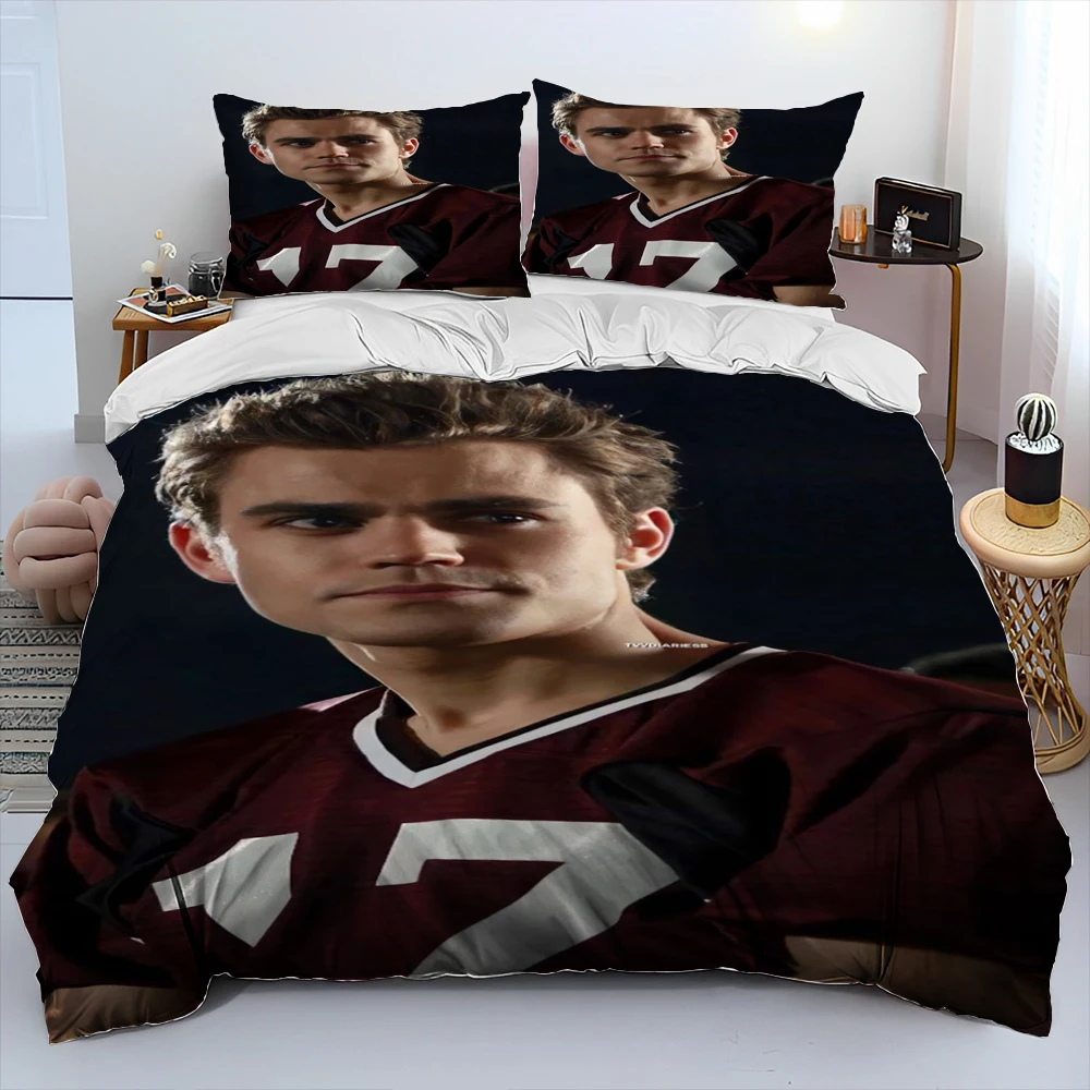S243f213f3b4e46ea814ee74e822d4574Z - Vampire Diaries Store