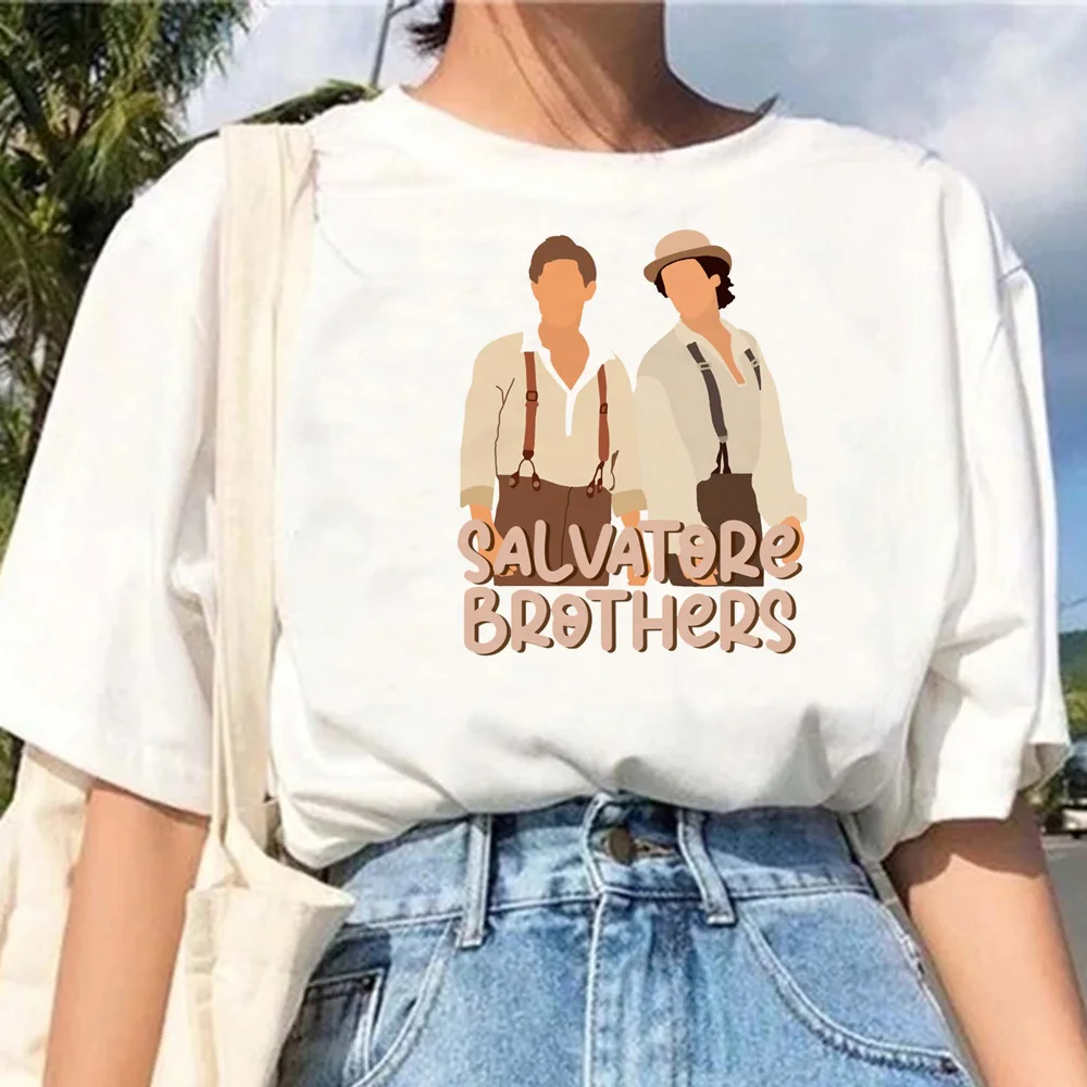 S2727c04b2ae940188621bb00dafd3f93d - Vampire Diaries Store