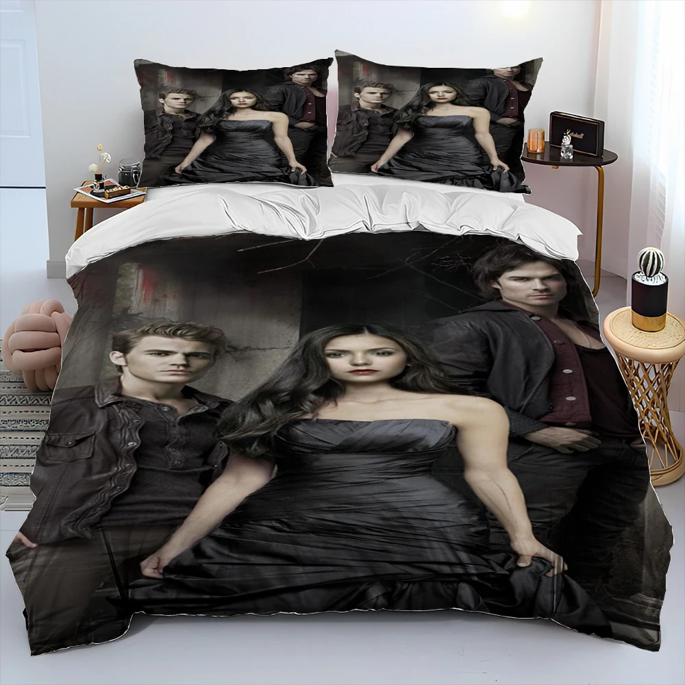 S2e1b496ebdb644299a540c11e6716331P - Vampire Diaries Store