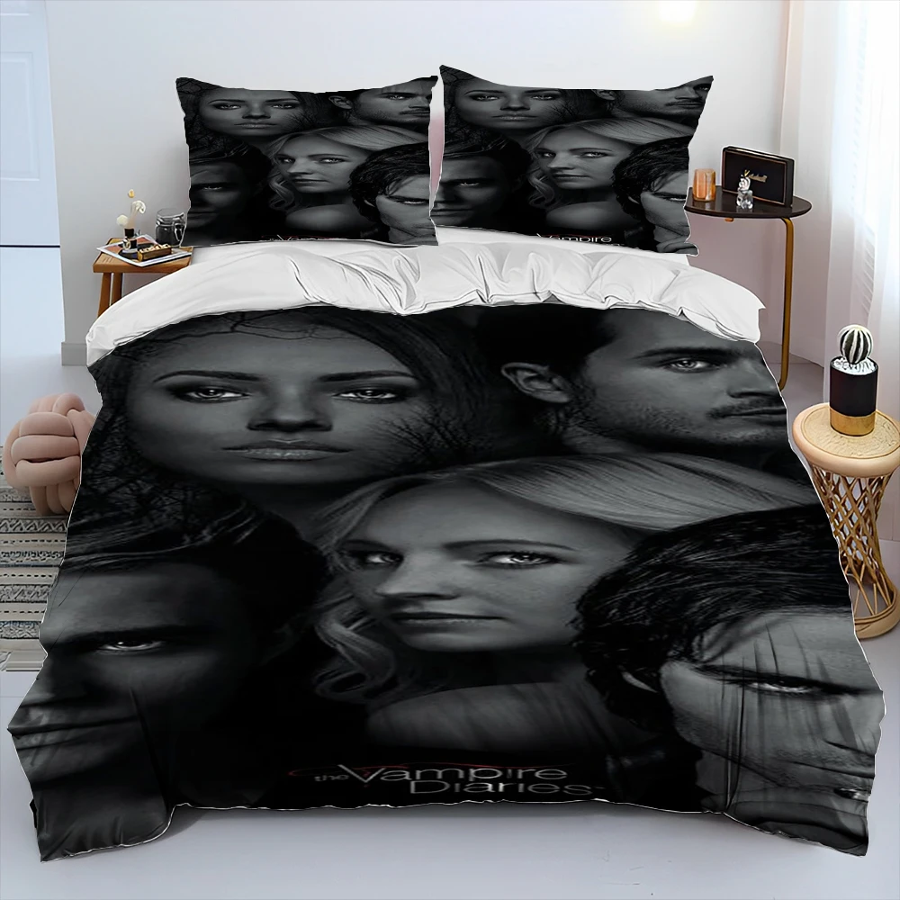 S3140d2bb3ce842a692926e7a98f7095eS - Vampire Diaries Store
