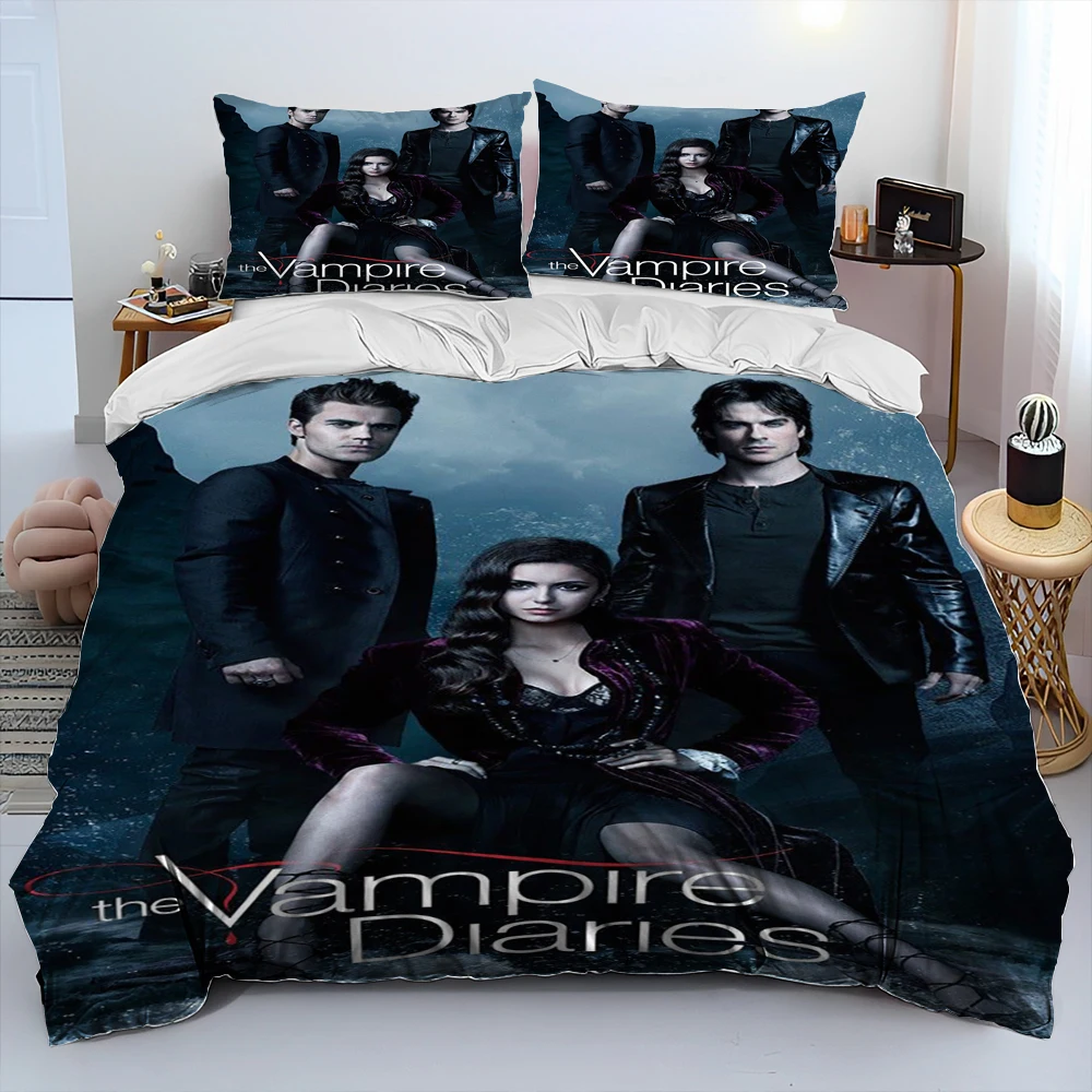 S32befc3dbacf4773b6d1ad2294cb8316A - Vampire Diaries Store