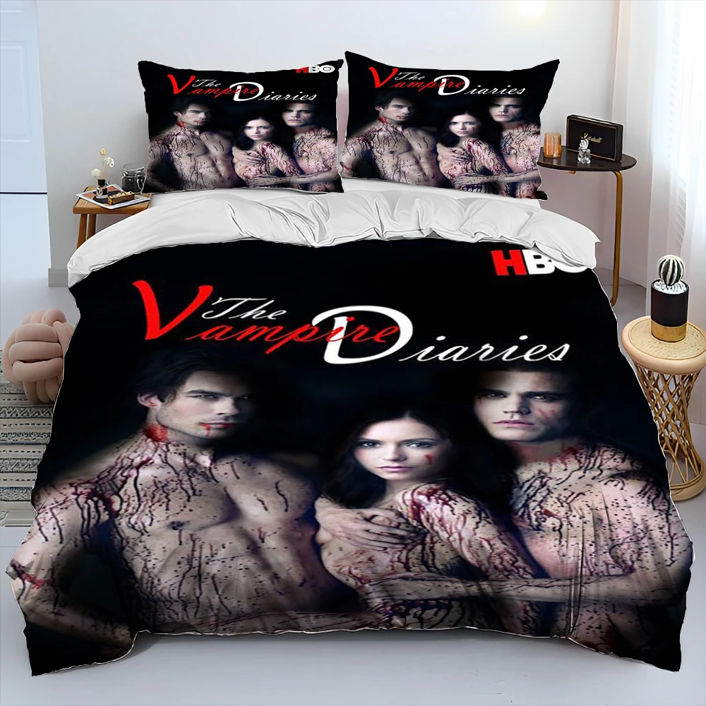 S34cd7e338ecc444bb183b426be024bads - Vampire Diaries Store