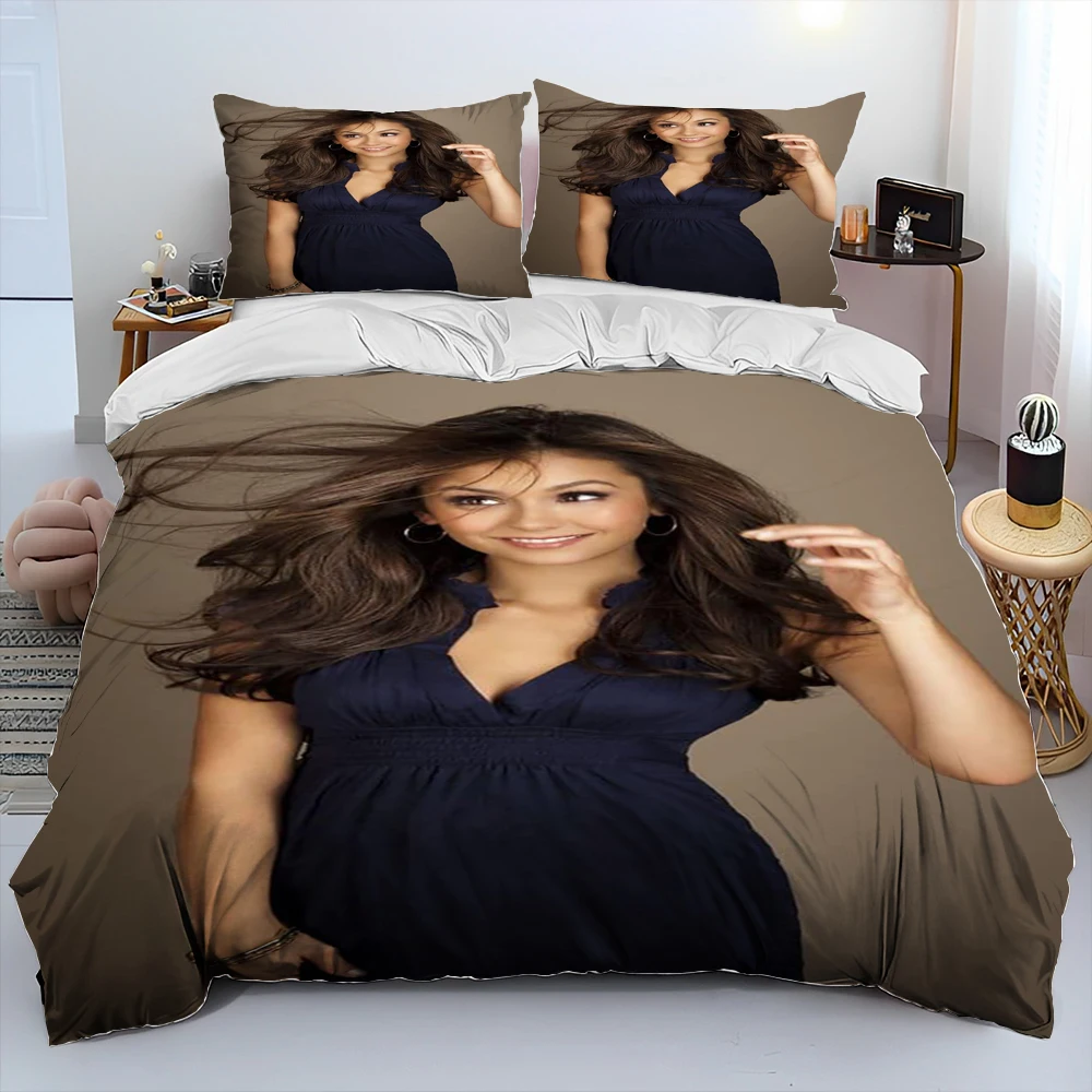 S376bf8f6790f413da5c2f01199203e4a7 - Vampire Diaries Store