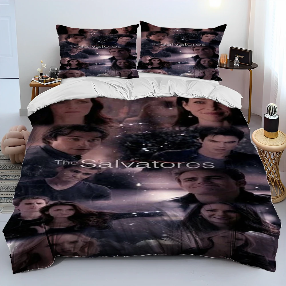 Sa4e498fb2edb4601bf6f5a89c46e510cR - Vampire Diaries Store
