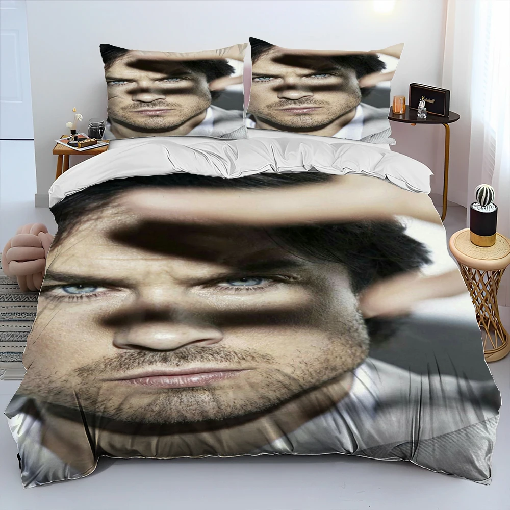 Sa617ba2e942e416d933d33d82dfa24008 - Vampire Diaries Store