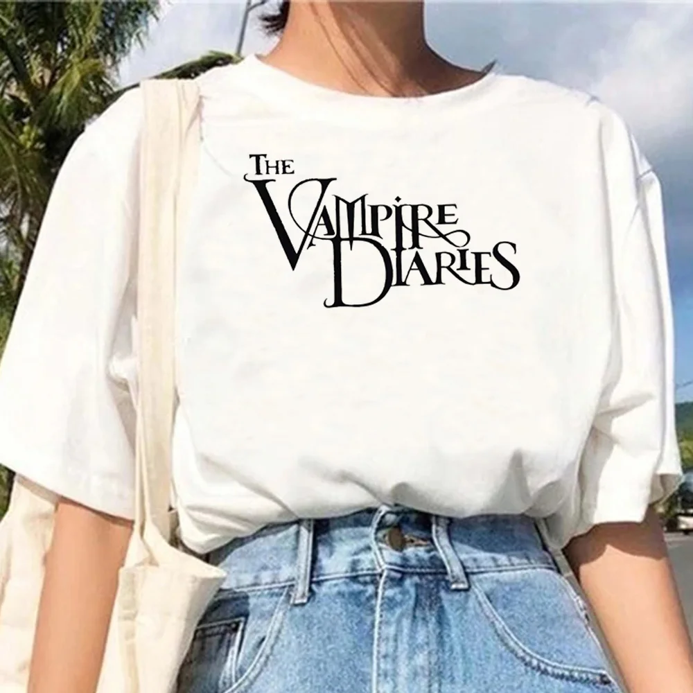 Sa9c74cc7b6c64d9a9edd5eb1d7c2cd76w - Vampire Diaries Store