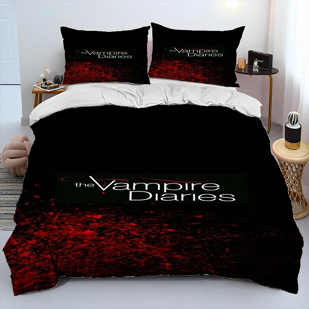 Sc4d3e19816b046299754f9fde58e5f98v - Vampire Diaries Store