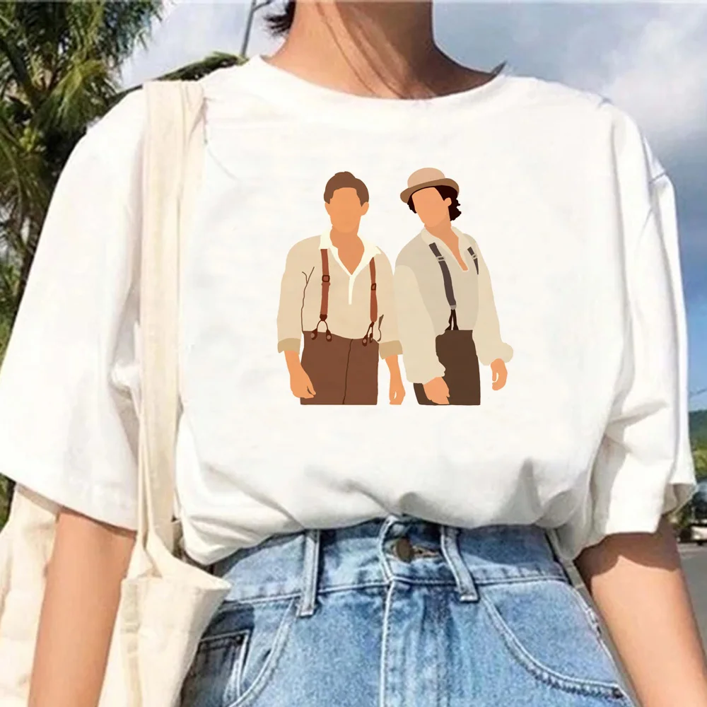 Sdf5cd5c9b9e94f6898016470d28c70e75 - Vampire Diaries Store