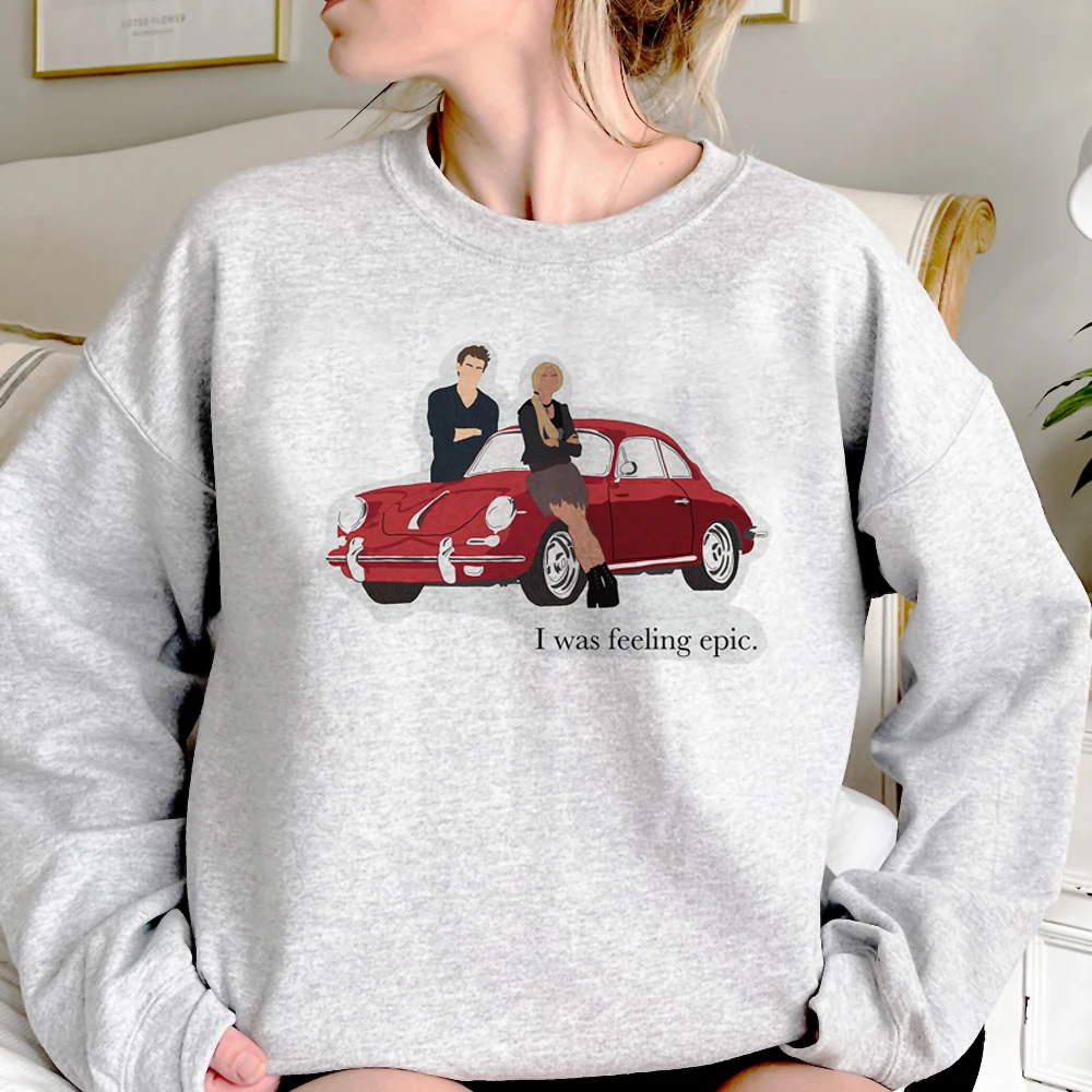 Se452c36f97e9438ca6fccef773fa4e9de - Vampire Diaries Store