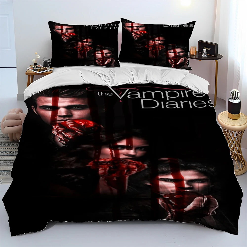 Sea86be1e693949979c09e719d65b850al - Vampire Diaries Store